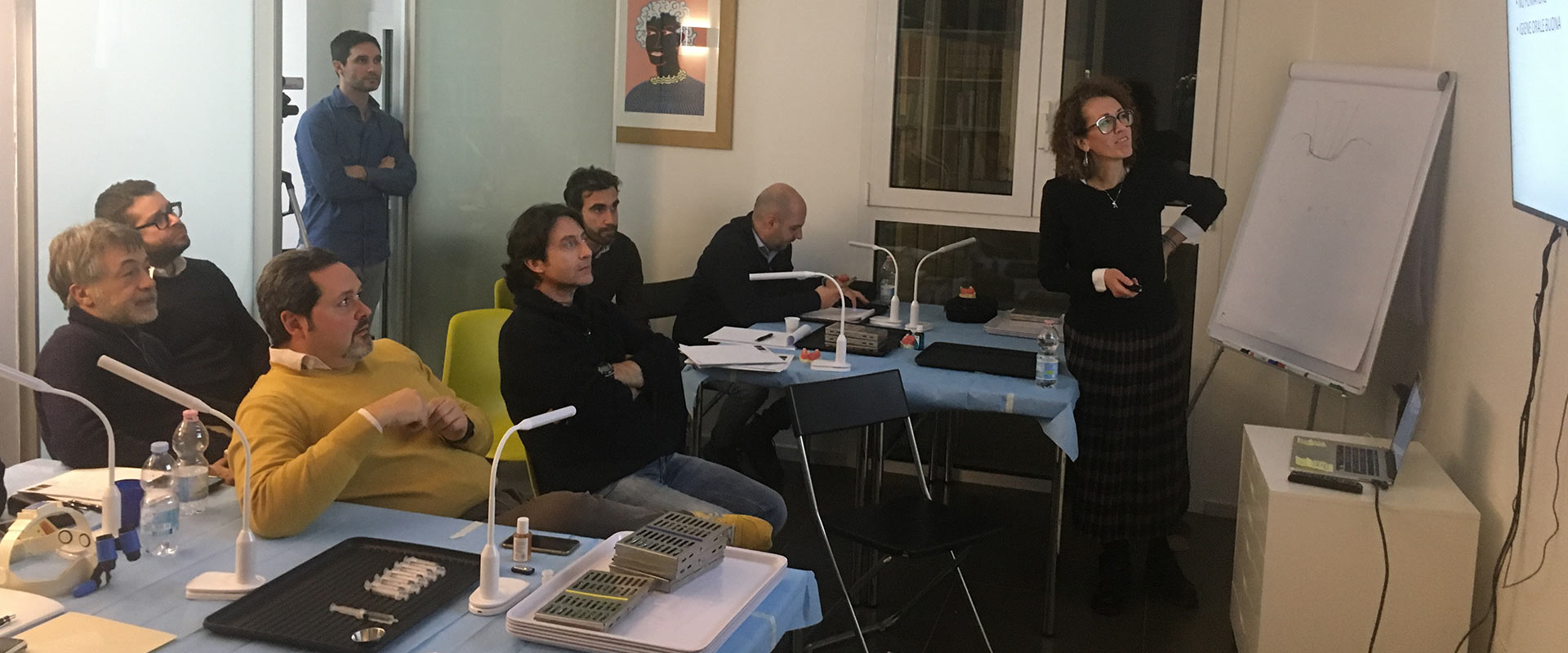 Gallery_Impla23_1