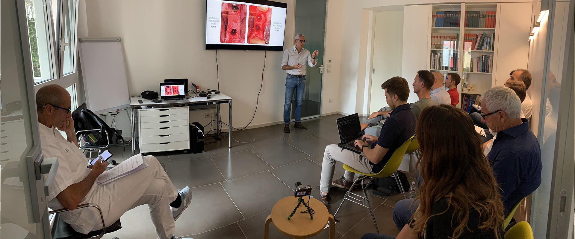 Gallery_Impla23_2
